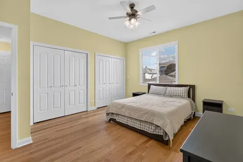 5431 West 30th Place Cicero IL 60804