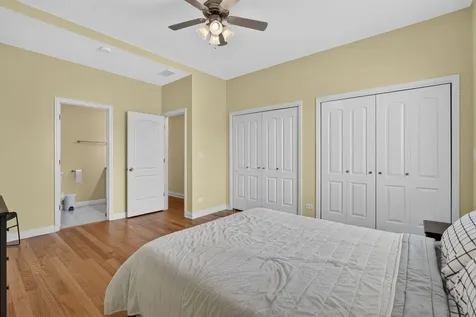 5431 West 30th Place Cicero IL 60804