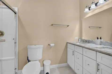 5431 West 30th Place Cicero IL 60804