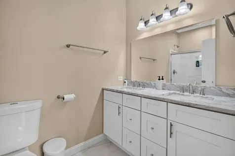 5431 West 30th Place Cicero IL 60804