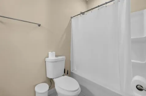 5431 West 30th Place Cicero IL 60804