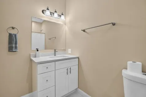 5431 West 30th Place Cicero IL 60804