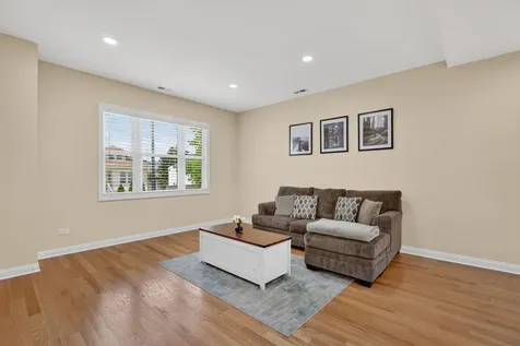 5431 West 30th Place Cicero IL 60804