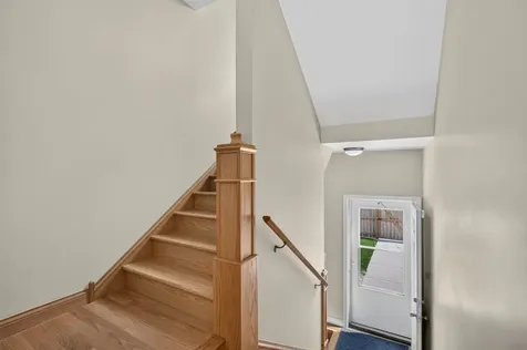 5431 West 30th Place Cicero IL 60804