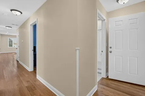 5431 West 30th Place Cicero IL 60804