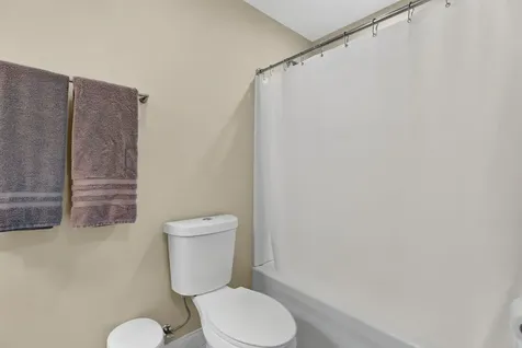 5431 West 30th Place Cicero IL 60804