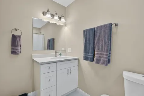 5431 West 30th Place Cicero IL 60804