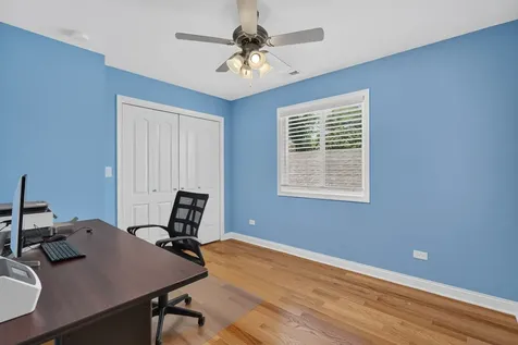 5431 West 30th Place Cicero IL 60804