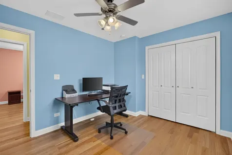 5431 West 30th Place Cicero IL 60804