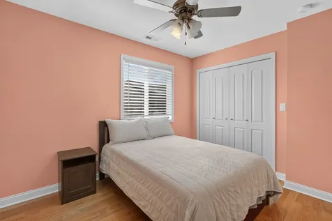 5431 West 30th Place Cicero IL 60804