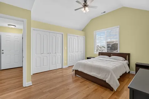 5431 West 30th Place Cicero IL 60804