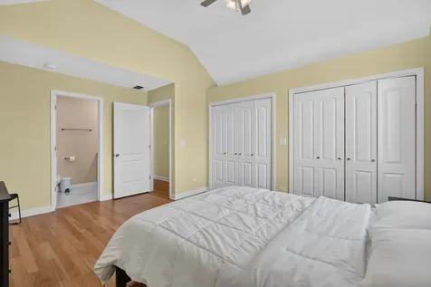 5431 West 30th Place Cicero IL 60804
