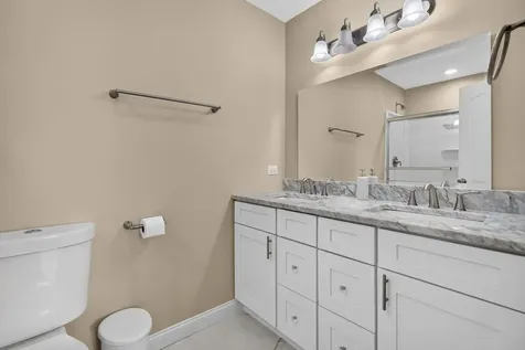 5431 West 30th Place Cicero IL 60804