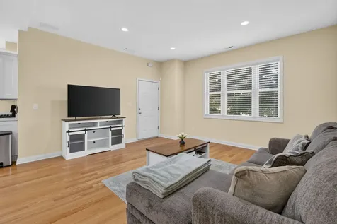 5431 West 30th Place Cicero IL 60804