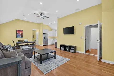 5431 West 30th Place Cicero IL 60804
