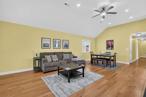5431 West 30th Place Cicero IL 60804