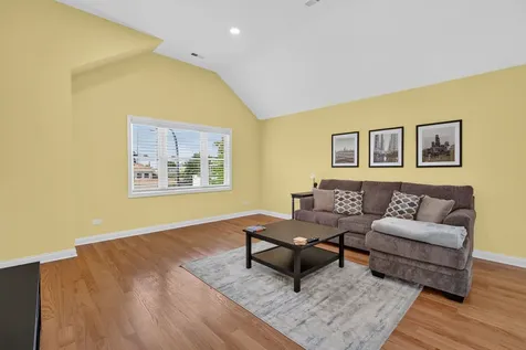 5431 West 30th Place Cicero IL 60804