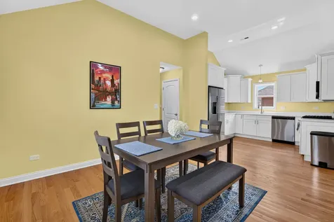5431 West 30th Place Cicero IL 60804