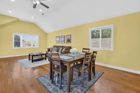 5431 West 30th Place Cicero IL 60804