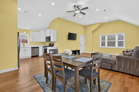 5431 West 30th Place Cicero IL 60804