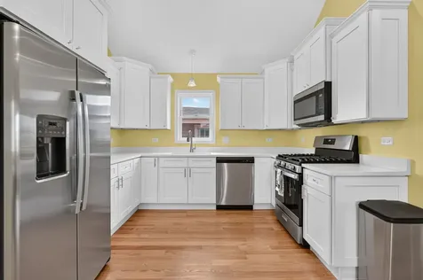 5431 West 30th Place Cicero IL 60804
