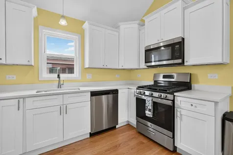 5431 West 30th Place Cicero IL 60804