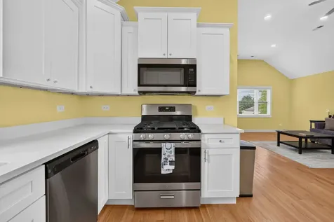 5431 West 30th Place Cicero IL 60804