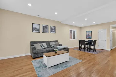 5431 West 30th Place Cicero IL 60804
