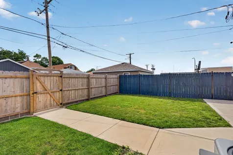 5431 West 30th Place Cicero IL 60804