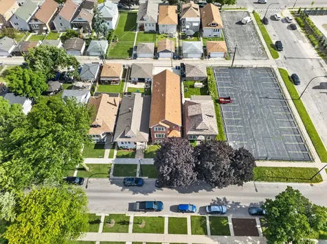 5431 West 30th Place Cicero IL 60804
