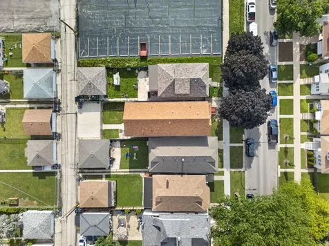 5431 West 30th Place Cicero IL 60804