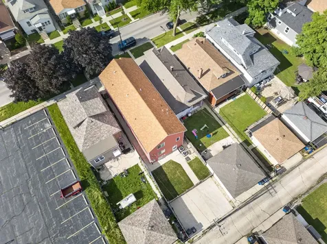 5431 West 30th Place Cicero IL 60804