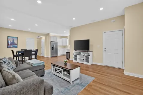 5431 West 30th Place Cicero IL 60804