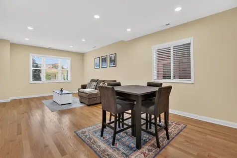 5431 West 30th Place Cicero IL 60804