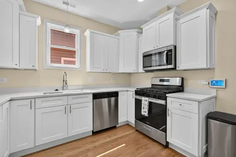5431 West 30th Place Cicero IL 60804