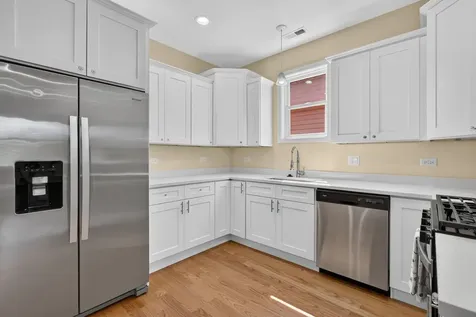 5431 West 30th Place Cicero IL 60804