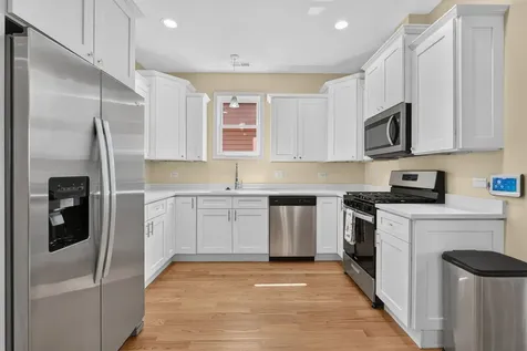 5431 West 30th Place Cicero IL 60804