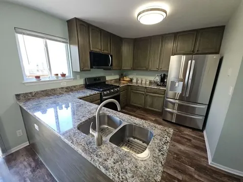 875 Emerald Drive Pingree Grove IL 60140
