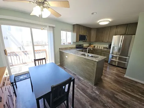 875 Emerald Drive Pingree Grove IL 60140