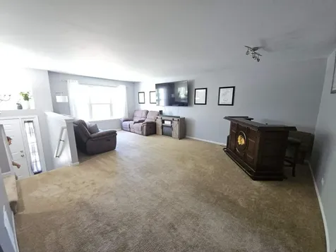 875 Emerald Drive Pingree Grove IL 60140