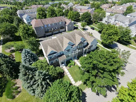 875 Emerald Drive Pingree Grove IL 60140