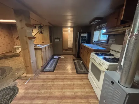 24 South Hickory Avenue Fox Lake IL 60020
