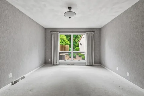 3362 Park 16th Street Moline IL 61265