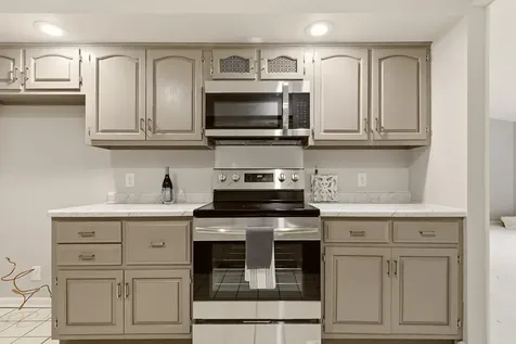 3362 Park 16th Street Moline IL 61265