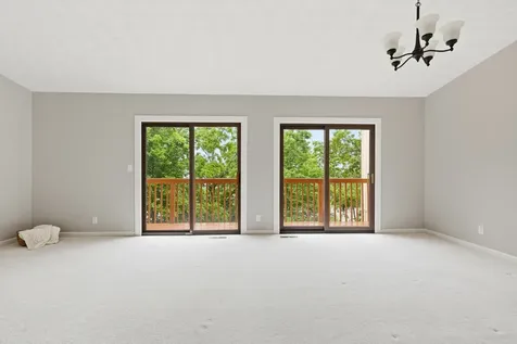 3362 Park 16th Street Moline IL 61265
