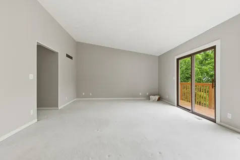 3362 Park 16th Street Moline IL 61265