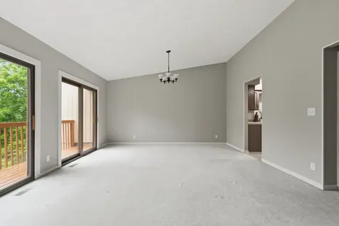 3362 Park 16th Street Moline IL 61265