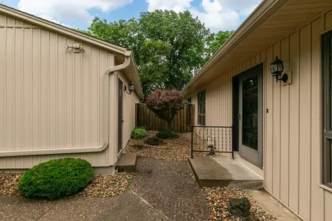 3362 Park 16th Street Moline IL 61265