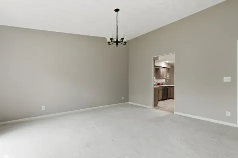 3362 Park 16th Street Moline IL 61265