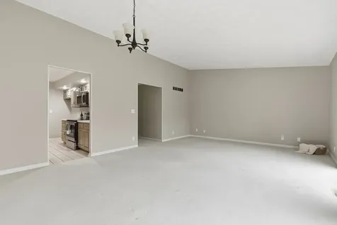 3362 Park 16th Street Moline IL 61265